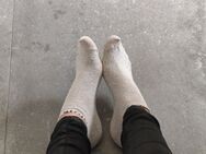 Calvin klein socken - Hamburg