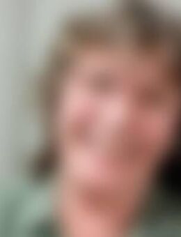 Reg*** - Gescher (Glockenstadt)