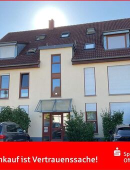 Kappel-Grafenhausen - Einfach einziehen, genießen und wohlfühlen! - Kappel-Grafenhausen