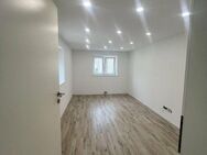 Kernsanierte 2-Zimmer Wohnunh - Dürnau (Regierungsbezirk Stuttgart)