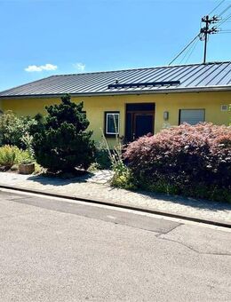 Eppelborn OT: Freist. Bungalow in ruhiger Höhenlage178 - Eppelborn