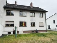 Vermietetes 2 Familien Haus Schwaig / Haus kaufen - Schwaig (Nürnberg)