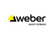 Lagermitarbeiter (m/w/d) am Standort Weilerswist | b2t901 - Weilerswist