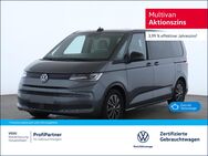 VW T7 Multivan, , Jahr 2023 - Bad Oeynhausen