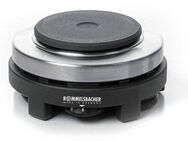Rommelsbacher Einzelkochplatte RK 501
