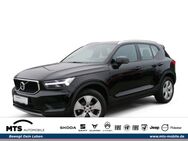 Volvo XC40, Momentum, Jahr 2020 - Friedberg (Hessen)