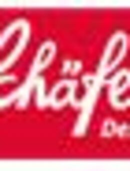Gastronomiebeauftragter - Schwerpunkt Getränke (m/w/d) - Limburg (Lahn)