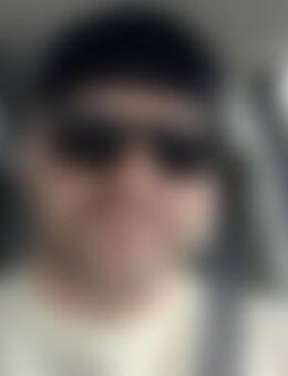 Ach*** - Bad Säckingen