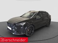 CUPRA Formentor, VZ5 BAT 20ZOLL, Jahr 2023 - Ingolstadt