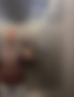 Cen*** - Kornwestheim