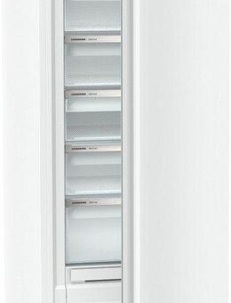 Liebherr Gefrierschrank FNa 6635_997208551, 145,5 cm hoch, 69,7 cm breit