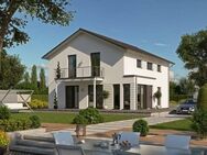 Bauen Sie Ihr Traumhaus - Gersthofen