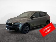 Skoda Fabia, 1.0 TSI Drive, Jahr 2024 - Kaufbeuren