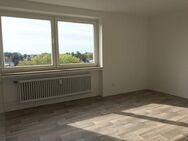 Demnächst frei! 3-Zimmer-Wohnung in Gütersloh Gütersloh - Gütersloh