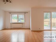 GUT VERSORGT - Einfamilienhaus mit Garten, Stellplatz vor dem Haus und Garage in Kohlhof! - Neunkirchen (Saarland)