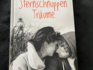 Sternschnuppenträume von Julie Leuze - Siegburg