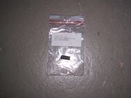 Z0411401 BATTERIE ADS FUNK-ALARM-SENDER - Hannover Vahrenwald-List