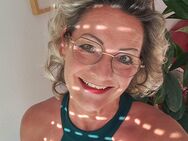 Frau sucht Mann - Rudolstadt