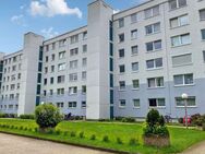 Wohnungspaket bestehend aus 4 Apartments nähe Südpark, München-Obersendling - München