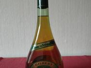 Gilbert Calvados - Bohmte