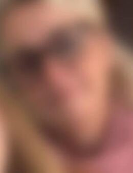 Ram*** - Eltville (Rhein)