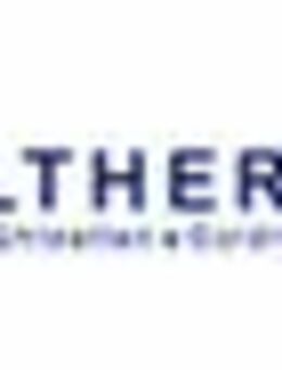 Außendienstmitarbeiter (m/w/d) als Gebietsverkaufsleiter (Bereich Bayern / Thüringen / Sachsen) - Leipzig