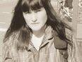 Partner gesucht in 42349