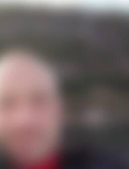 Bor*** - Bad Liebenwerda