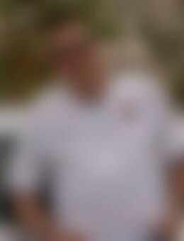 Win*** - Sangerhausen