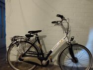 Batavus Fahrrad - Viersen