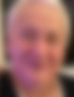 tt4*** - Bornheim (Nordrhein-Westfalen)