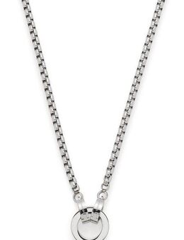 LEONARDO Charm-Kette 50 Vittoria Darlin's, 017085