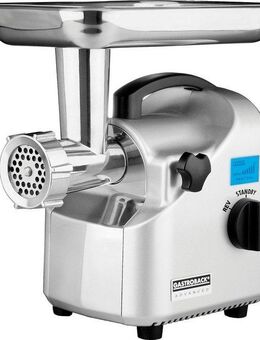 Gastroback Fleischwolf 41409 Design Advanced, 350 W