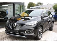 Renault Kadjar TECHNO TCe 160 EDC - Rheine