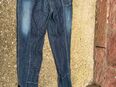 Reithose in 63452