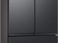 Samsung French Door RF24BB620EB1, 177,8 cm hoch, 90,8 cm breit