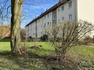 Vermietete 3 Zimmer Eigentumswohnung mit Balkon in Bürgerfelde - Oldenburg