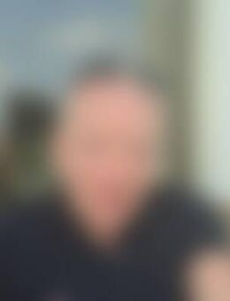 hrm*** - Saarbrücken