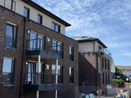 IMMOBILIEN GUMNIOR präsentiert: Exklusives Wohnen im Emsbürener Bogen mit Weitblick! - Emsbüren