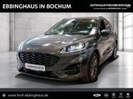 Ford Kuga, 2.0 EcoBlue ST-Line X, Jahr 2022 - Dortmund