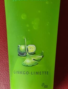 Wohlfühlpflegeprodukte, 7 Original Aromaduschen plus Handcreme + 2 siehe Photos - Hannover Mitte
