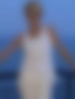 Syl*** - Burkardroth