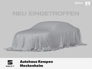 Seat Ibiza, 1.0 TSI Style Edition -, Jahr 2022 - Meckenheim