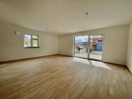 3 Zimmer Wohnung Unterdietfurt - Unterdietfurt