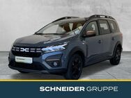 Dacia Jogger, Extreme TCe 110, Jahr 2022 - Frankenberg (Sachsen)