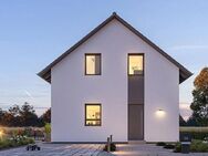 Bauen Sie Ihr Haus noch 2024 - Korntal-Münchingen