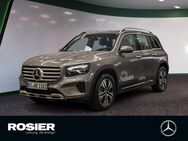 Mercedes GLB 200, d, Jahr 2025 - Braunschweig