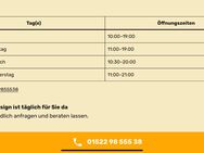 Webdesign in Mülheim | Hotels | Notdienste | Ärzte | Suchmaschinenoptimierung | Schädlingsbekämpfung | Steinreinigung | Zahnärzte | SEO Google Ads | Rohrreinigung | Schlüsseldienst | Entrümpelung - Mülheim (Ruhr)