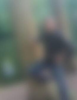 Ber*** - Düsseldorf