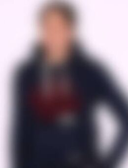 Ste*** - Drensteinfurt